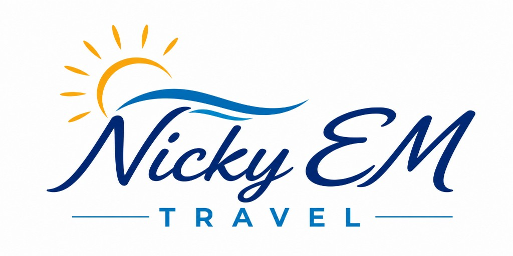 Nicky EM Travel